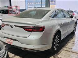 رینۆ سامسۆنگ مۆتۆرس SM6